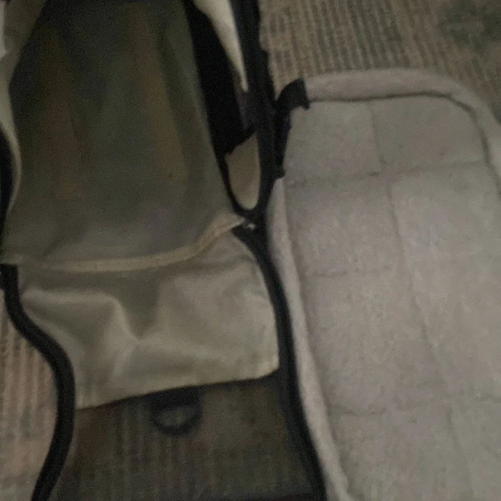 Large Pet Dog Cat Carrier Airline Small Black Bag Travel Soft Mesh Window animal